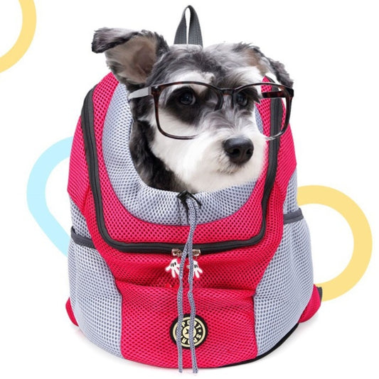 Brilliant Dog Backpack For Every Outing - Best Bark Bargains