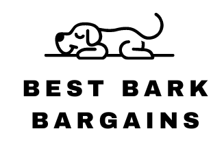 Best Bark Bargains